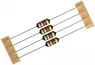B78108E1102K000 TDK (EPCOS) Fixed Inductors