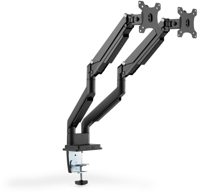 DA-90395 DIGITUS Monitor mount Image 3