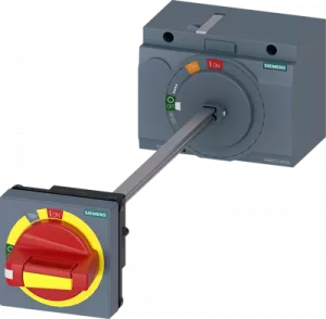 3VA9277-0FK25 Siemens Switches Accessories
