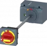 3VA9277-0FK25 Siemens Switches Accessories