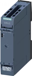 3RP2576-2NW30 Siemens Time Relays