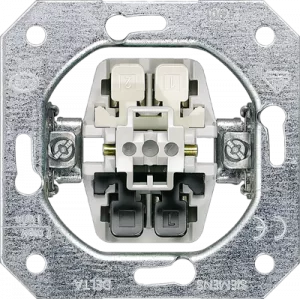 5TD2123-0KK Siemens Installation Switches