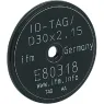 E80318 IFM electronic RFID Transponder