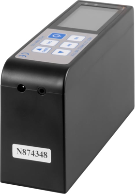 PCE-RM 100 PCE Instruments Coating thickness gauges Image 4