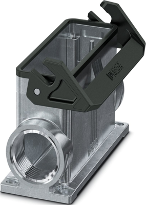 1082593 Phoenix Contact Housings for HDC Connectors Image 1