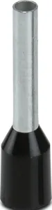 1208872 Phoenix Contact Wire-end Ferrules