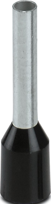 1208872 Phoenix Contact Wire-end Ferrules