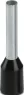 1208872 Phoenix Contact Wire-end Ferrules