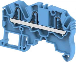 1SNK705021R0000 ENTRELEC Series Terminals