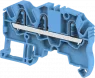 1SNK705021R0000 ENTRELEC Series Terminals