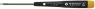 6-633 Bernstein Screwdrivers, Bits and Bitholders