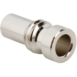 083-168-RFX Amphenol RF Accessories for Coaxial Connectors