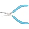 CN255GN Xcelite Flat Nose Pliers, Snipe Nose Pliers, Round Nose Pliers, Needle Nose Pliers