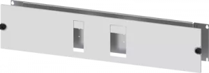 8GK6725-2KK33 Siemens Fuses Accessories