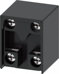 Switch element, (L x W x H) 25 x 25 x 32.5 mm, for series 3SE51/52, 3SE5000-0CA00-1AC1