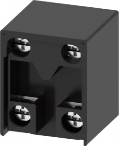 3SE5000-0CA00-1AC1 Siemens Switches Accessories