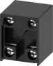 3SE5000-0NA00 Siemens Switches Accessories