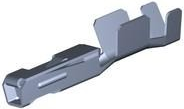 638652-1 TE Connectivity Crimp Contacts