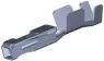 638652-1 TE Connectivity Crimp Contacts