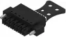 1231360000 Weidmüller PCB Connection Systems
