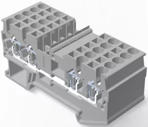 2271557-1 TE Connectivity Series Terminals