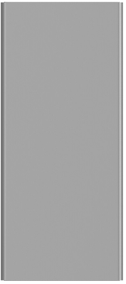 6-2176398-3 TE Connectivity SMD Resistors Image 2