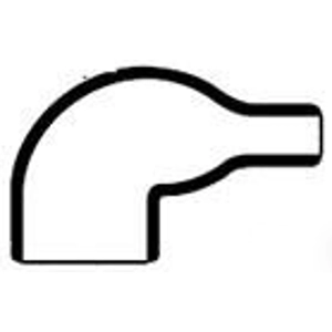 324795-000 Raychem Bottle Shapes