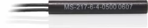 MS-217-6-4-0500 PIC GmbH Proximity Switches, Reed switches