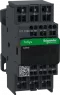 LC1D183E7 Schneider Electric Contactors