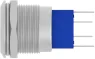 1-2316531-5 Alcoswitch Pushbutton Switches