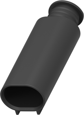 1-967570-1 TE Connectivity Automotive Power Connectors Image 1