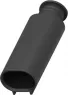 1-967570-1 TE Connectivity Automotive Power Connectors