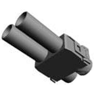 1103156-1 TE Connectivity Contact Inserts