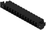 1863840000 Weidmüller PCB Connection Systems