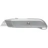 8152.19 Martor Knives Scalpels and Accessories