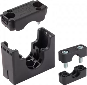 83641454 murrplastik Cable Management Accessories
