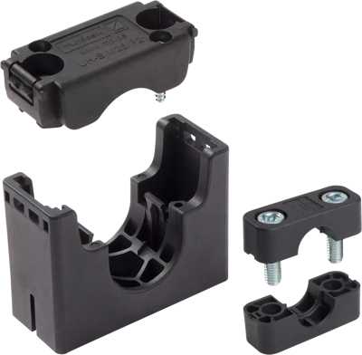 83641458 murrplastik Cable Management Accessories Image 1