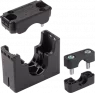 83641444 murrplastik Cable Management Accessories