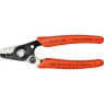 12 82 130 SB Knipex Stripping Pliers, Stripping Tools