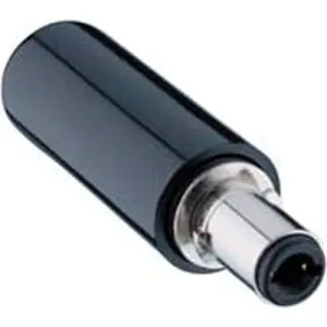 1634 01 Lumberg DC Connectors
