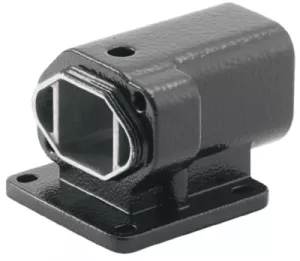 1081480000 Weidmüller Housings for HDC Connectors