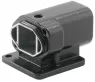 1081480000 Weidmüller Housings for HDC Connectors