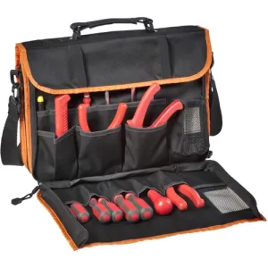 BAG 05 GT LINE Trolleys, bags, cases and holders