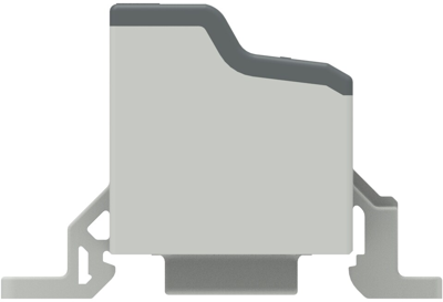 1SNL407611R0000 ENTRELEC Connecting Blocks Image 5