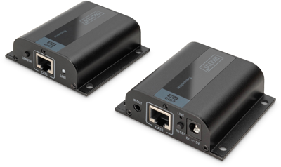 DS-55100-1 DIGITUS Converters Image 2