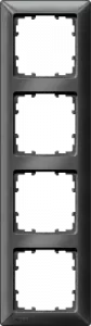 5TG2554-6 Siemens Frame, Rockets and Accessories