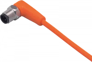 EVT074 IFM electronic Sensor-Actuator Cables