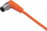 EVT074 IFM electronic Sensor-Actuator Cables