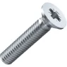 001.12.218 Ettinger Screws, Threaded Rods