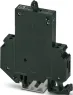 0914345 Phoenix Contact Device Circuit Breakers